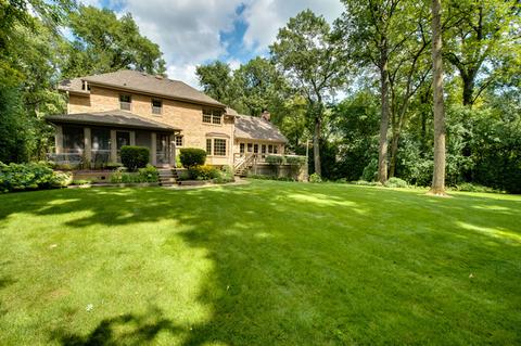 27 W185 Mack Rd, Wheaton, IL 60189 photo 39