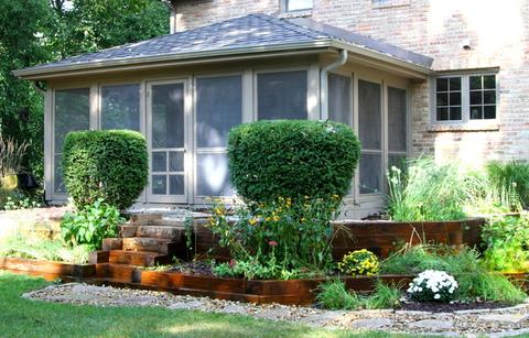27 W185 Mack Rd, Wheaton, IL 60189 photo 42