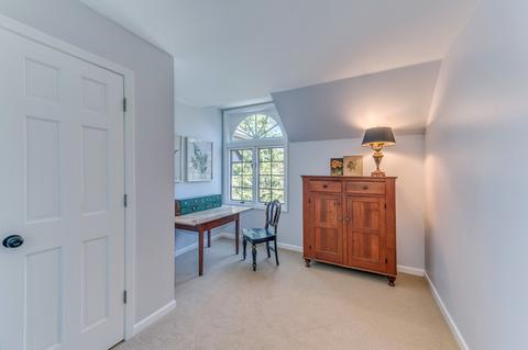 27 W185 Mack Rd, Wheaton, IL 60189 photo 28