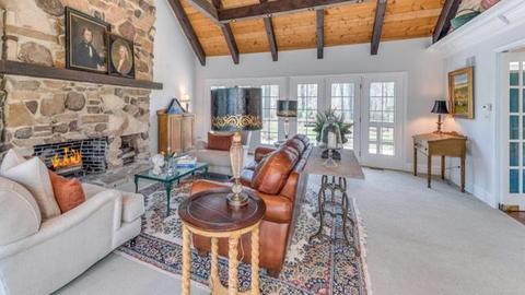 27 W185 Mack Rd, Wheaton, IL 60189 photo 20