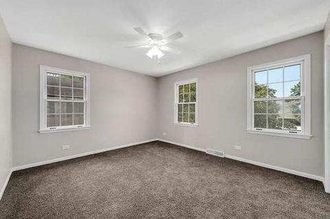 231 Bates St, Wheaton, IL 60187 photo 20