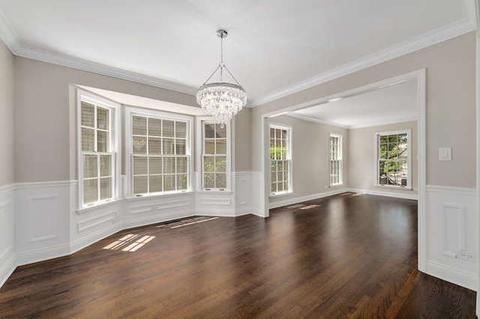 231 Bates St, Wheaton, IL 60187 photo 5