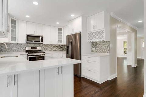231 Bates St, Wheaton, IL 60187 photo 14