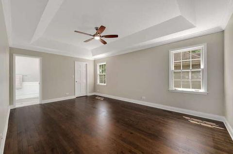231 Bates St, Wheaton, IL 60187 photo 17