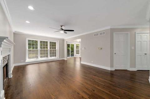 231 Bates St, Wheaton, IL 60187 photo 6