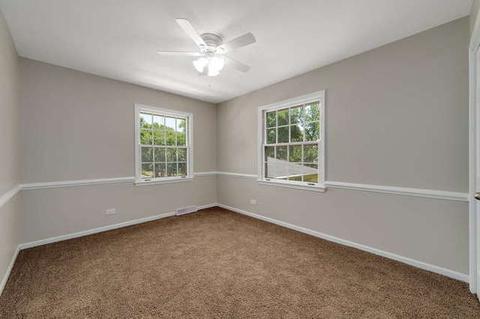 231 Bates St, Wheaton, IL 60187 photo 23