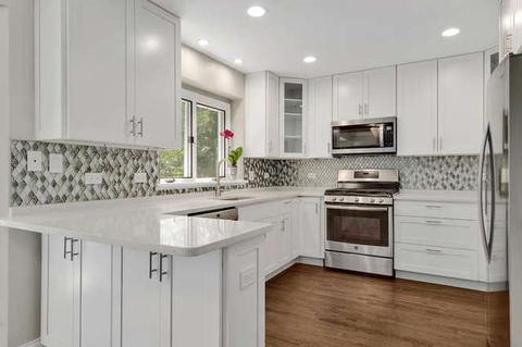 231 Bates St, Wheaton, IL 60187 photo 11