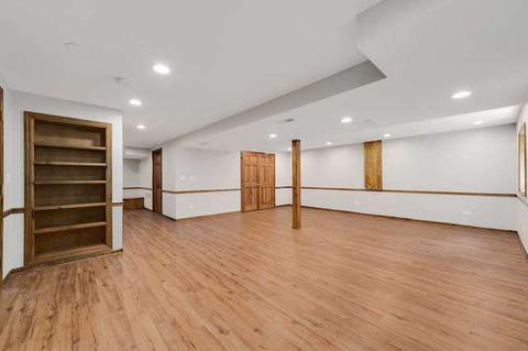 231 Bates St, Wheaton, IL 60187 photo 24