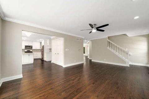 231 Bates St, Wheaton, IL 60187 photo 8