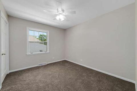 231 Bates St, Wheaton, IL 60187 photo 21