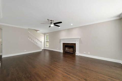231 Bates St, Wheaton, IL 60187 photo 9