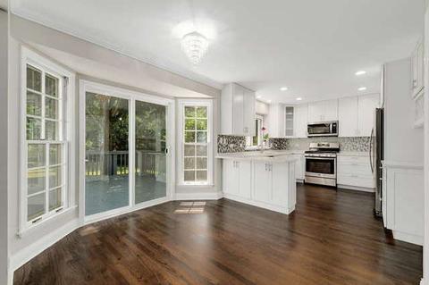 231 Bates St, Wheaton, IL 60187 photo 10