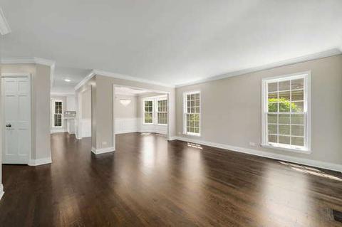 231 Bates St, Wheaton, IL 60187 photo 4