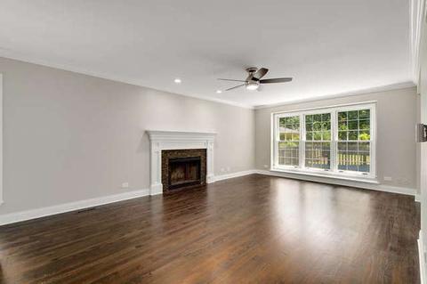 231 Bates St, Wheaton, IL 60187 photo 7