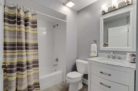 231 Bates St, Wheaton, IL 60187 photo 22