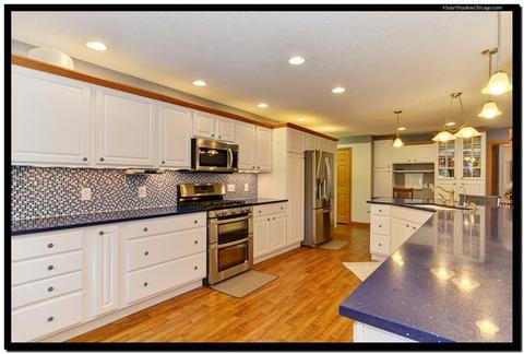 201 Ken St, Dwight, IL 60420 photo 6