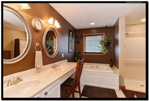 201 Ken St, Dwight, IL 60420 photo 11