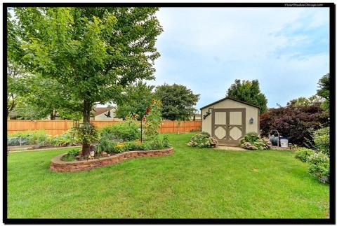 201 Ken St, Dwight, IL 60420 photo 24