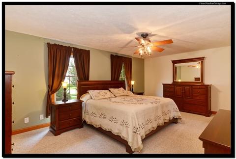 201 Ken St, Dwight, IL 60420 photo 10