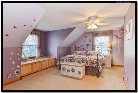 201 Ken St, Dwight, IL 60420 photo 19