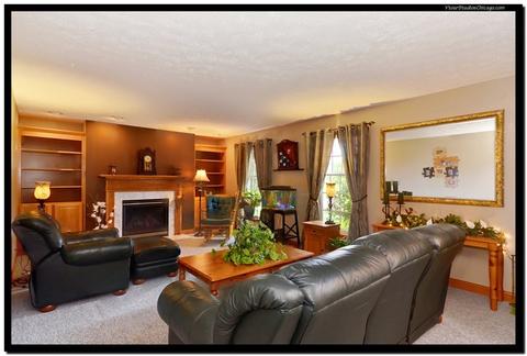 201 Ken St, Dwight, IL 60420 photo 2