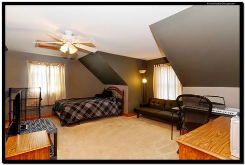 201 Ken St, Dwight, IL 60420 photo 17