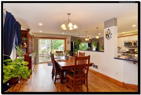 201 Ken St, Dwight, IL 60420 photo 5