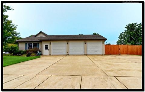 201 Ken St, Dwight, IL 60420 photo 20