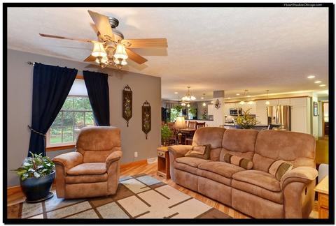201 Ken St, Dwight, IL 60420 photo 9