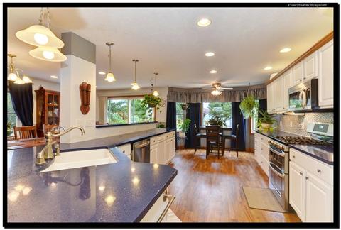 201 Ken St, Dwight, IL 60420 photo 8