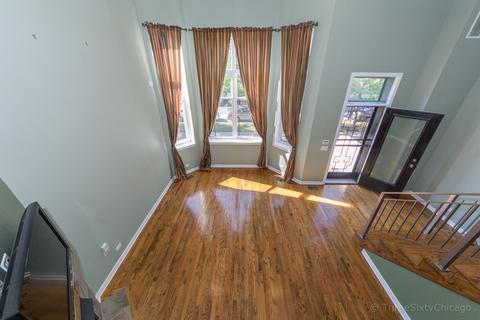 846 E 45th St, Chicago, IL 60653 photo 9