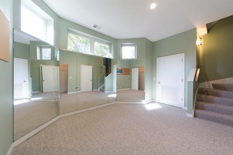 846 E 45th St, Chicago, IL 60653 photo 33