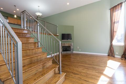 846 E 45th St, Chicago, IL 60653 photo 7