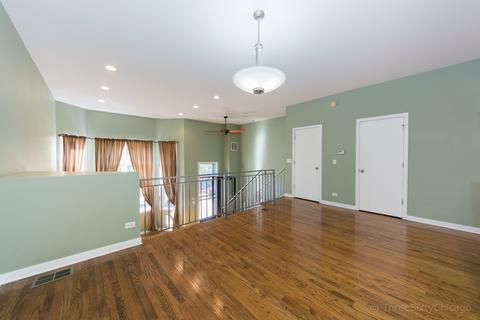846 E 45th St, Chicago, IL 60653 photo 11