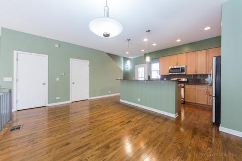 846 E 45th St, Chicago, IL 60653 photo 13