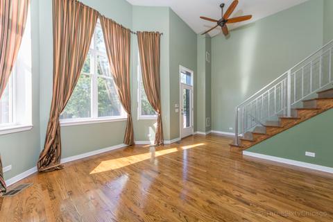 846 E 45th St, Chicago, IL 60653 photo 6