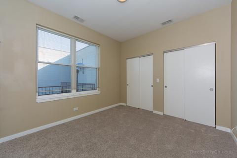 846 E 45th St, Chicago, IL 60653 photo 30
