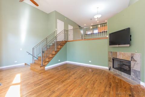 846 E 45th St, Chicago, IL 60653 photo 4