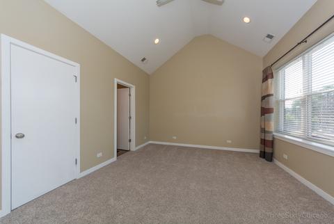 846 E 45th St, Chicago, IL 60653 photo 23