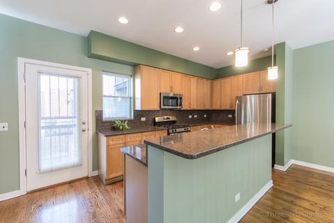 846 E 45th St, Chicago, IL 60653 photo 15