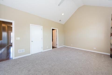 846 E 45th St, Chicago, IL 60653 photo 21