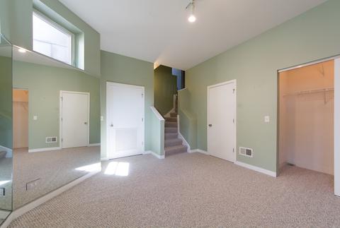 846 E 45th St, Chicago, IL 60653 photo 34