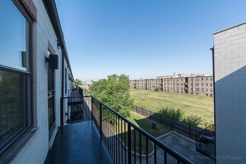 846 E 45th St, Chicago, IL 60653 photo 16
