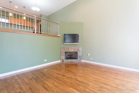 846 E 45th St, Chicago, IL 60653 photo 5