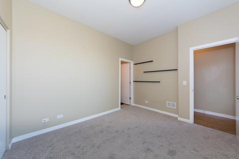 846 E 45th St, Chicago, IL 60653 photo 28