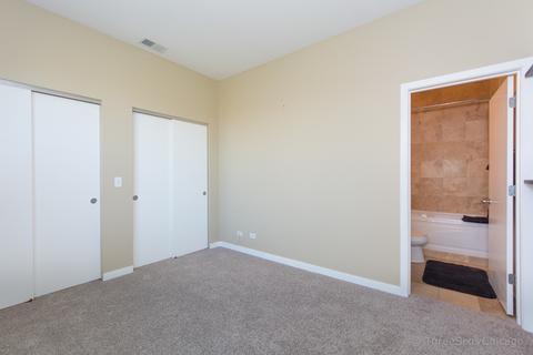 846 E 45th St, Chicago, IL 60653 photo 29