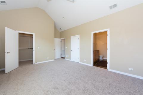 846 E 45th St, Chicago, IL 60653 photo 20