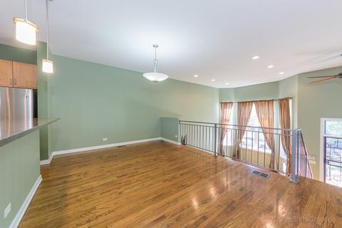 846 E 45th St, Chicago, IL 60653 photo 10