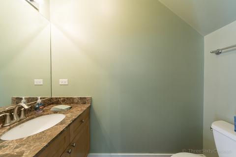 846 E 45th St, Chicago, IL 60653 photo 12