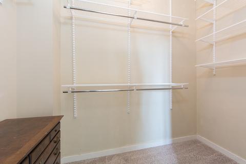 846 E 45th St, Chicago, IL 60653 photo 26